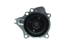 AISIN WPT-203